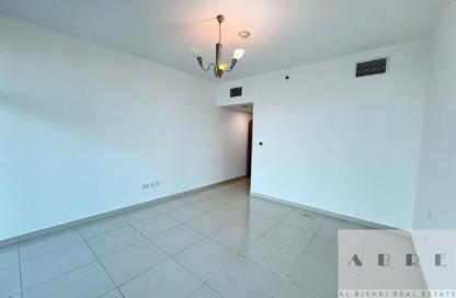 Apartment - 3 Bedrooms - 3 Bathrooms for sale in Continental Tower - Dubai Marina - Dubai
