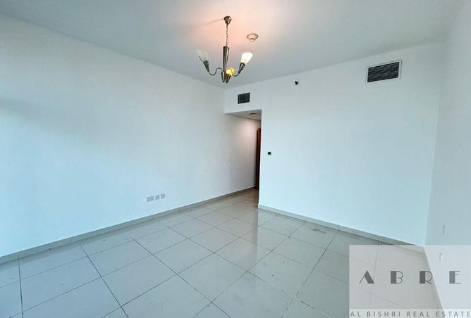 95712195 - Property Image 3