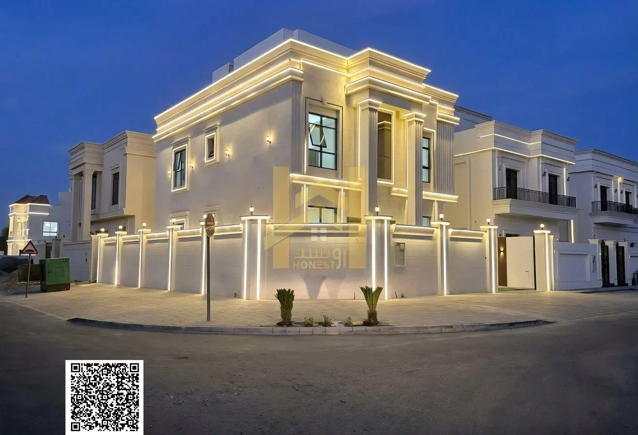 148204643 - الصورة الرئيسية للعقار