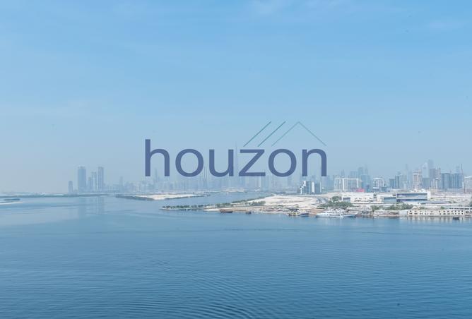 133863685 - صورة العقار 2