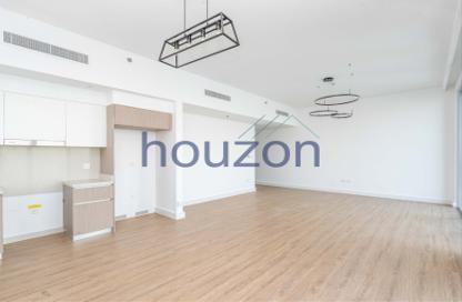 Apartment - 2 Bedrooms - 2 Bathrooms for rent in The Grand - Dubai Creek Harbour (The Lagoons) - Dubai Apartment - 2 Bedrooms - 2 Bathrooms for rent in The Grand - Dubai Creek Harbour (The Lagoons) - Dubai