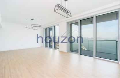 Apartment - 2 Bedrooms - 2 Bathrooms for rent in The Grand - Dubai Creek Harbour (The Lagoons) - Dubai