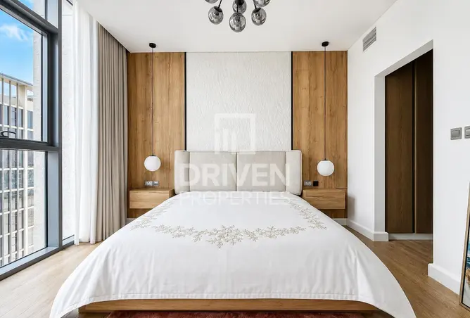 153308820 - Property Image 3