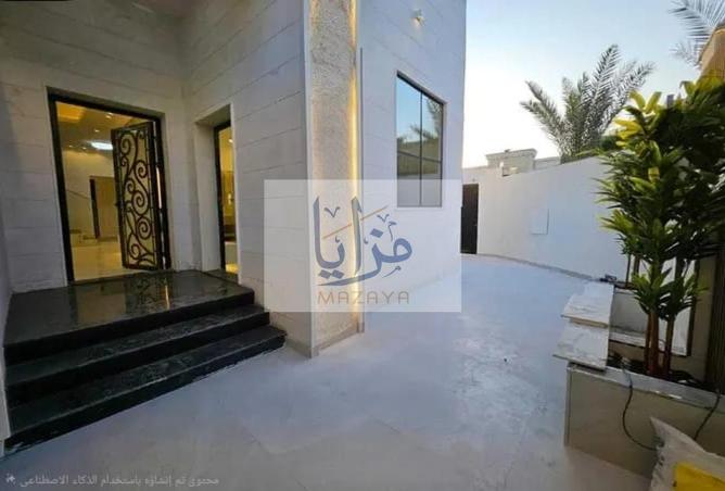 74252419 - صورة العقار 3