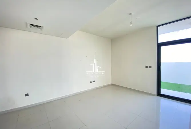 146425408 - صورة العقار 3