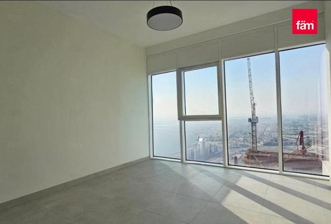 16091508 - صورة العقار 2