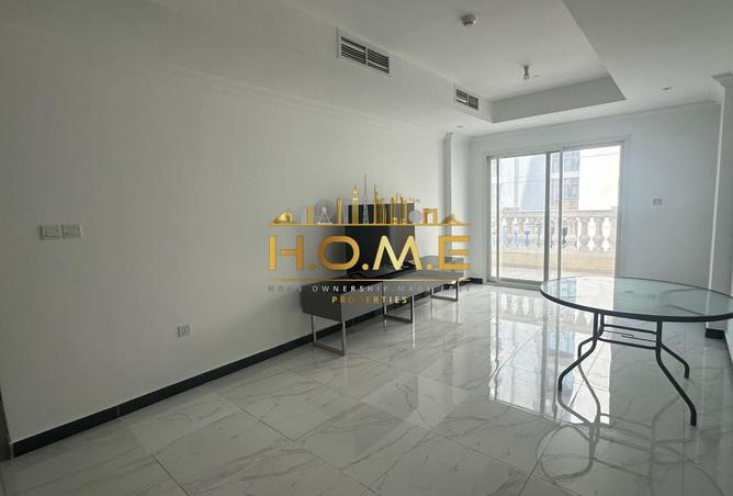 67438086 - صورة العقار 2