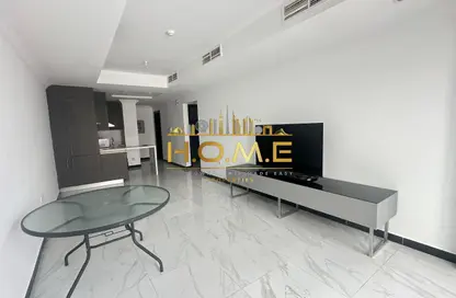 Apartment - 1 Bedroom - 2 Bathrooms for rent in Al Barsha South 4 - Al Barsha South - Al Barsha - Dubai Apartment - 1 Bedroom - 2 Bathrooms for rent in Al Barsha South 4 - Al Barsha South - Al Barsha - Dubai