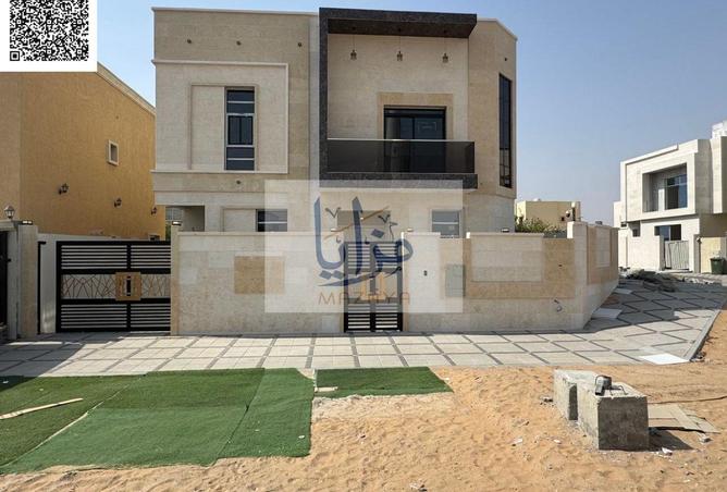 99566783 - Property Main Image