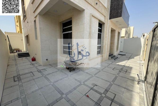 99566783 - Property Image 3