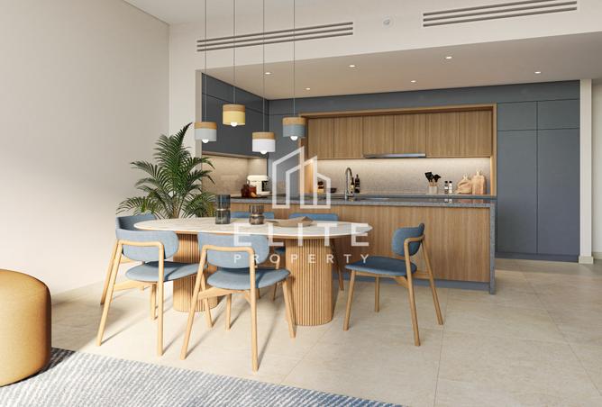 145049589 - Property Image 3