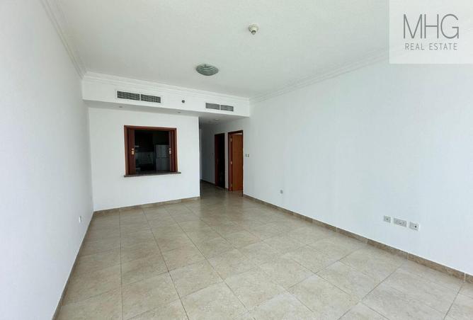 16274547 - صورة العقار 2