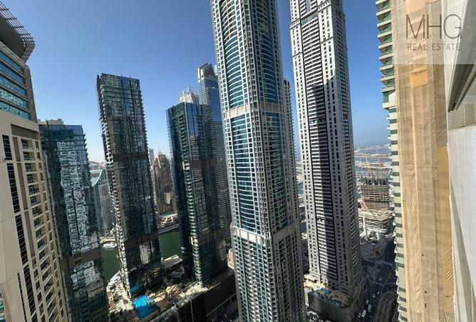 16274547 - الصورة الرئيسية للعقار