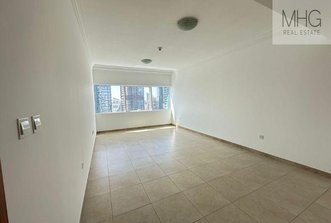 16274547 - صورة العقار 3