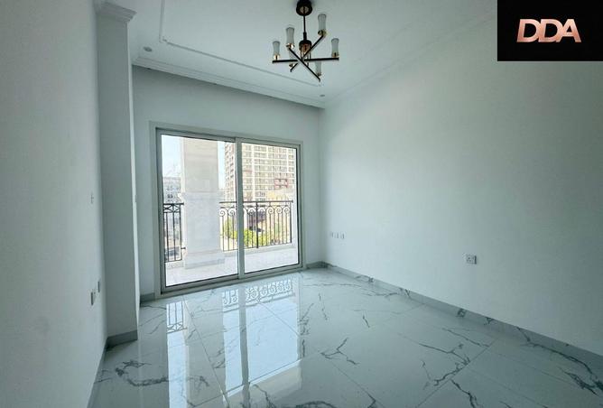 113721806 - Property Main Image