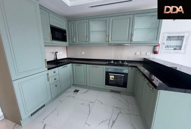 113721806 - Property Image 3