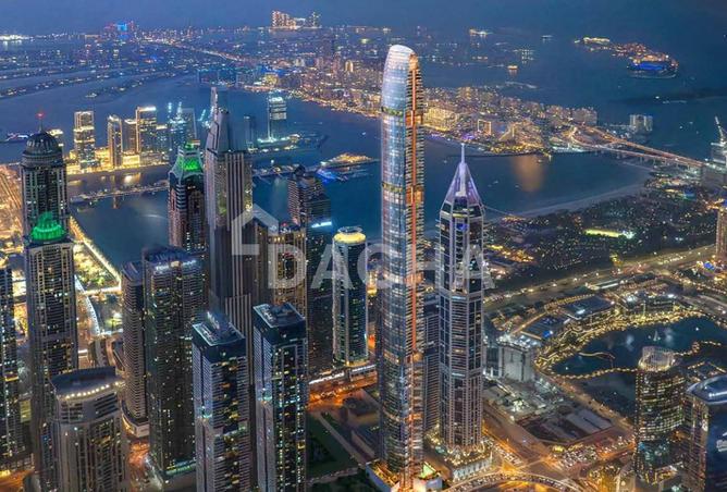 60143530 - صورة العقار 2