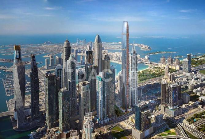 60143530 - الصورة الرئيسية للعقار