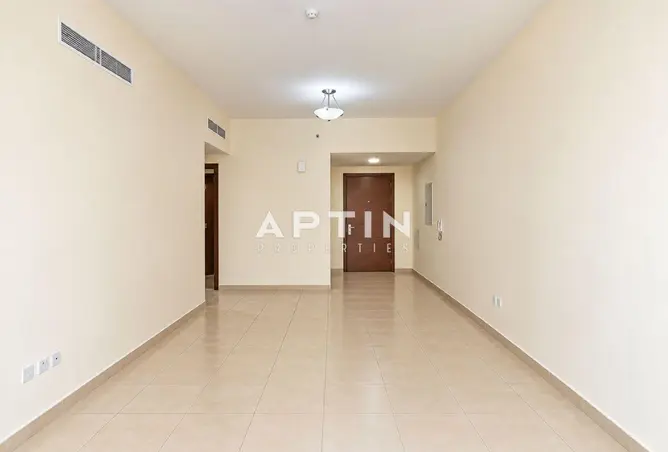 145075187 - صورة العقار 2