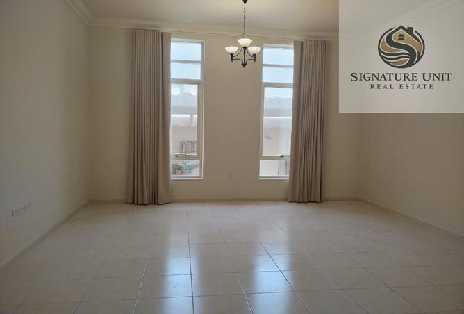 2OzDy2Ch612 - Property Image 3