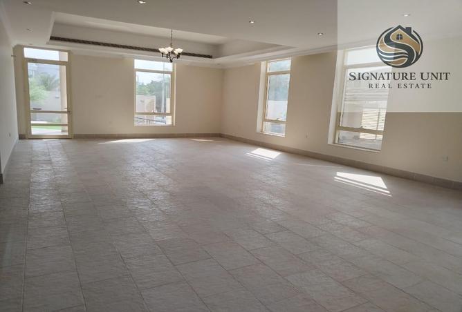 2OzDy2Ch612 - Property Main Image