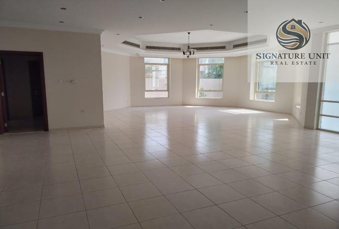 2OzDy2Ch612 - Property Image 2