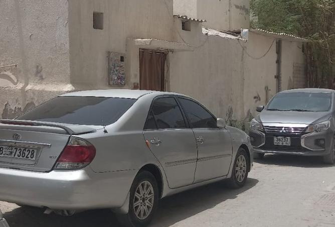 137870029 - صورة العقار 2