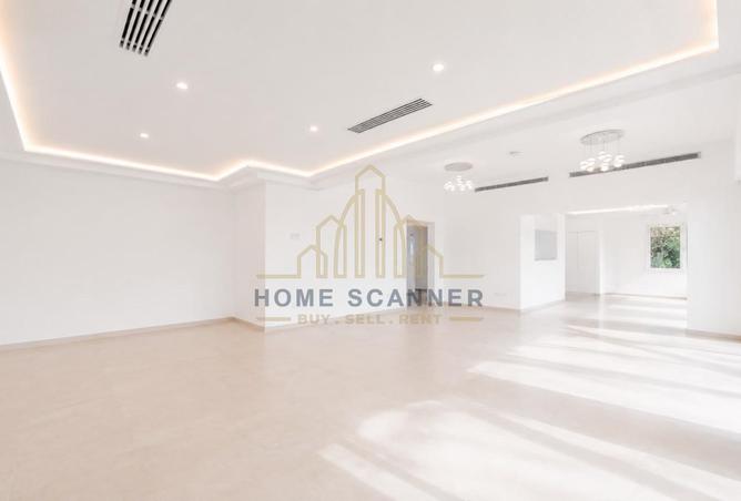 115909749 - Property Main Image
