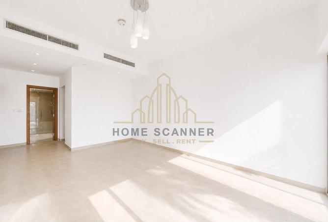 115909749 - Property Image 2