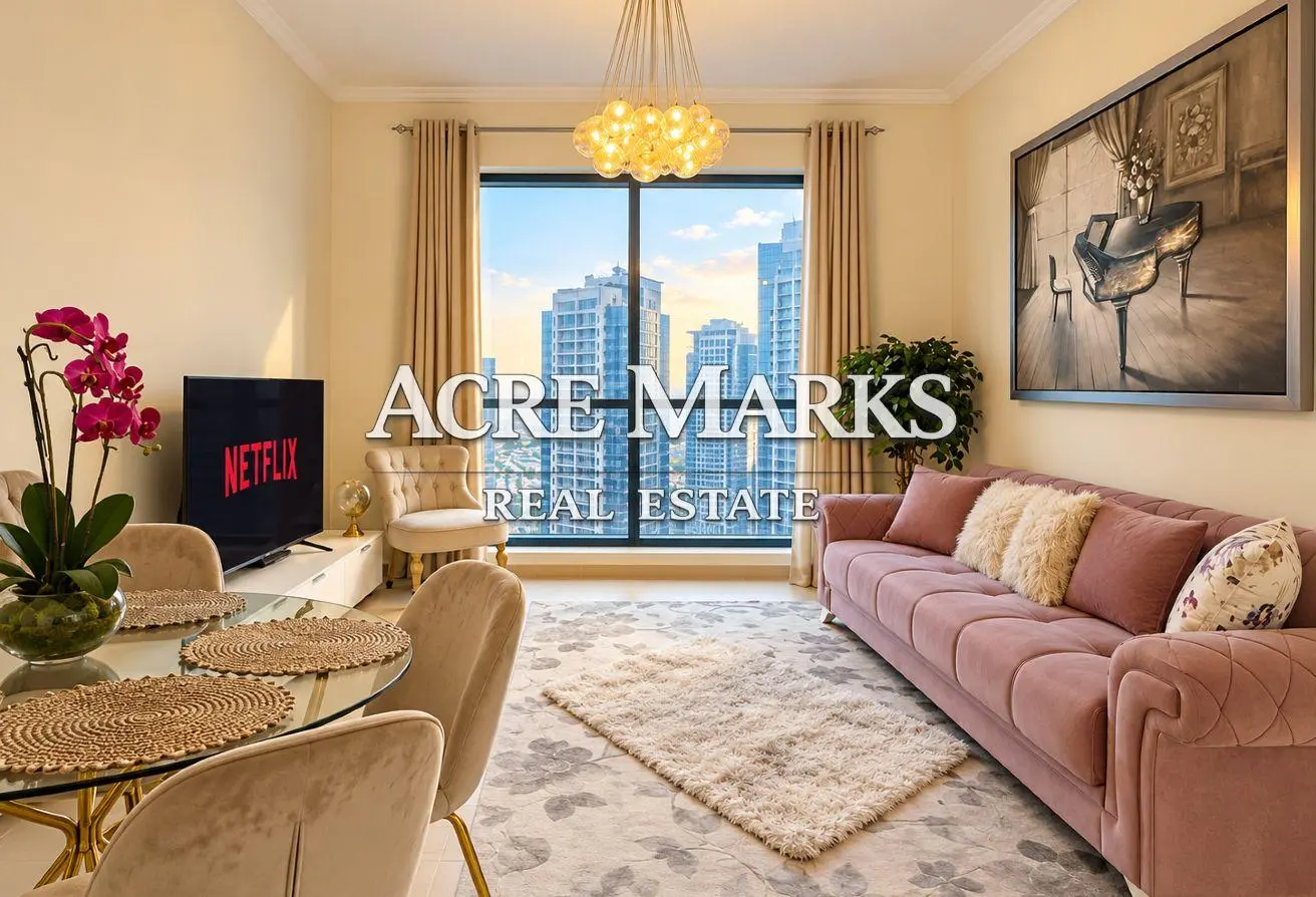 165588392 - Property Main Image