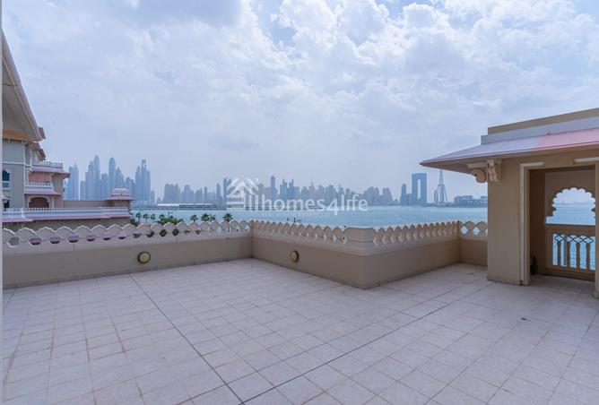 125624617 - Property Main Image