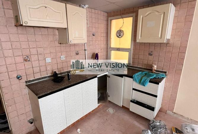 74638300 - صورة العقار 2