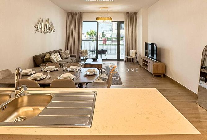 70692225 - صورة العقار 3