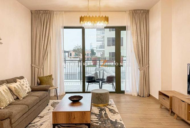 70692225 - صورة العقار 2