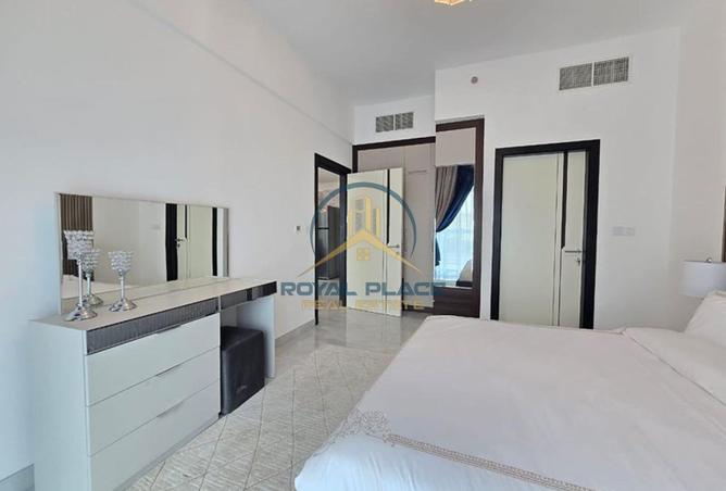 130217092 - Property Image 3