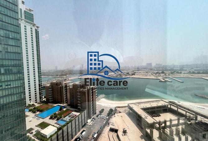 53997443 - Property Image 3