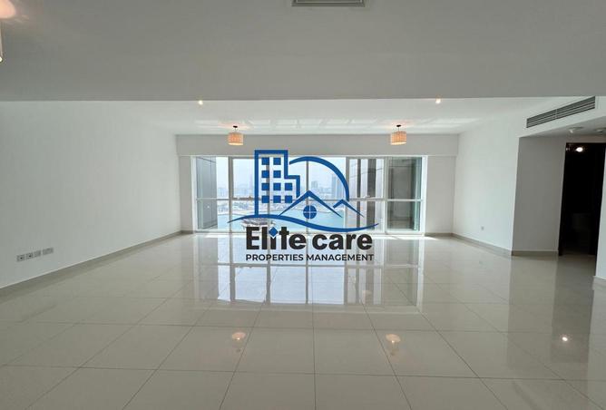 53997443 - Property Main Image