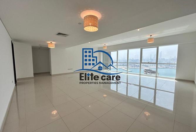 53997443 - Property Image 2