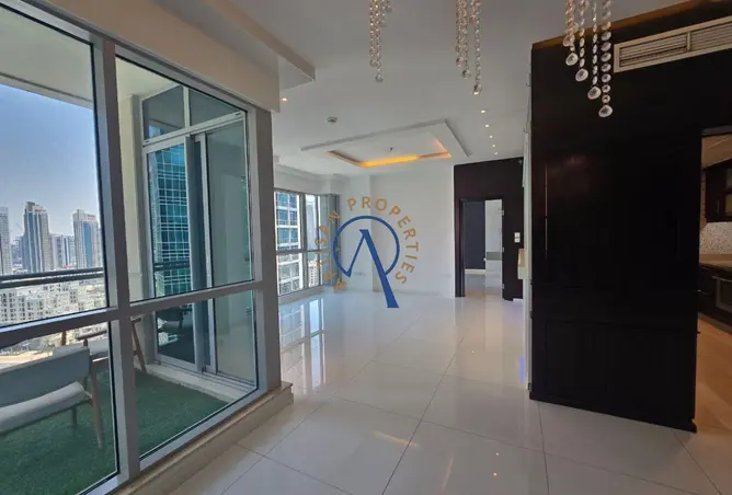 152367709 - Property Image 3