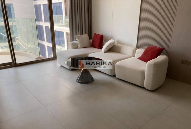 140591092 - Property Image 3