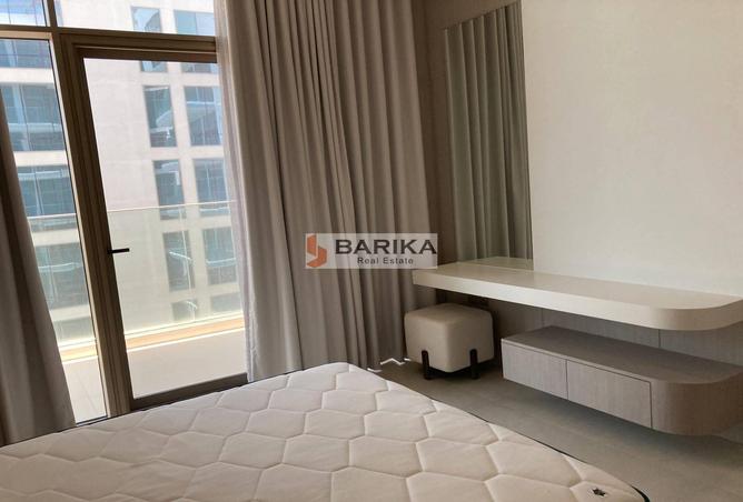 140591092 - Property Image 2