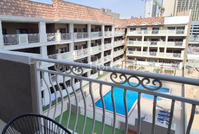 132507295 - Property Image 3