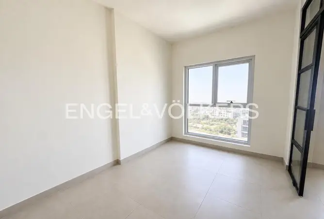 162789483 - صورة العقار 3