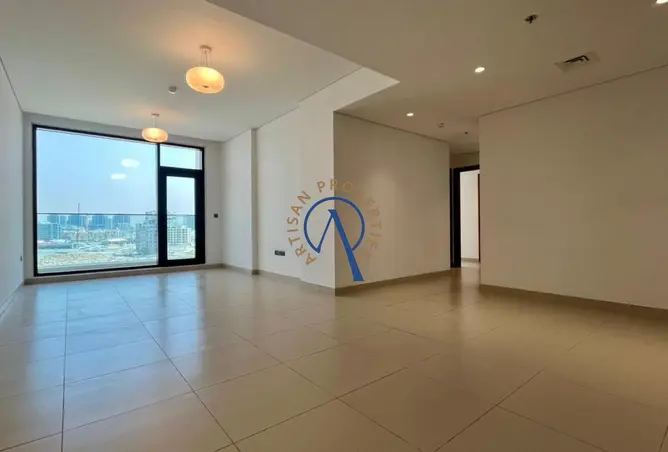 128365177 - Property Image 2