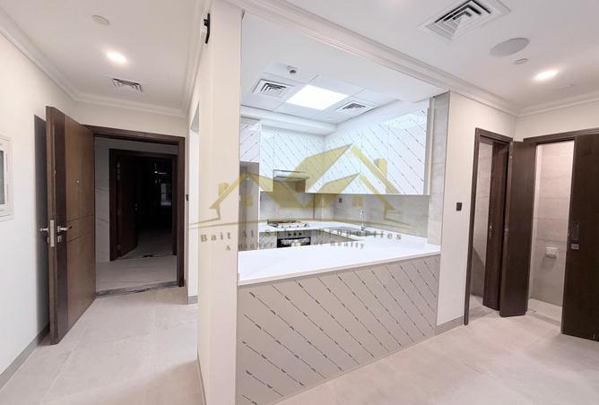 59758604 - صورة العقار 3