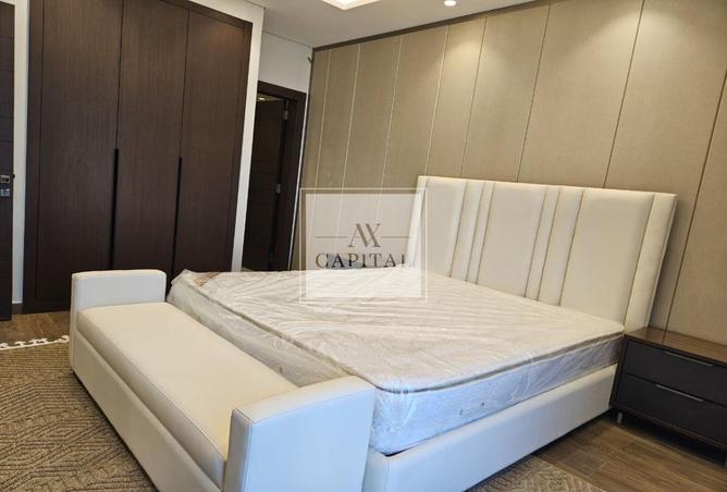 81954077 - صورة العقار 3