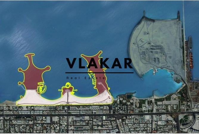 16163657 - Property Image 3