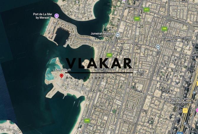 16163657 - Property Image 2