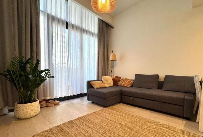 53167271 - الصورة الرئيسية للعقار