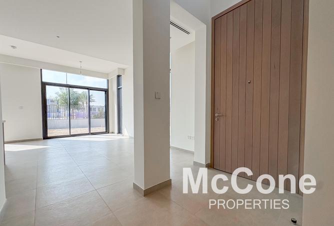 53995951 - صورة العقار 3